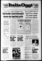 giornale/RAV0037039/1990/n. 74 del 29 marzo